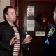 Illustration for article titled Police Satisfied After Drunk Man Assures Them There’s No Problem